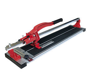 Плиткоріз Haisser 64035 монорейковый 900 мм Безкоштовна доставка по Одесі!