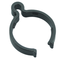 Кліпса зразка 2005р. 191835-1