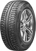 BRIDGESTONE Ice Cruiser 7000S 215/65R16 98T (Шип)