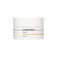 Крем для лица Christina Silk Up Lift Cream подтягивающий 50 мл