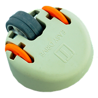 Направляючий ролик 130111