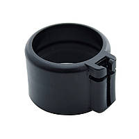 Тримач для розпилювача THOMAS 198209