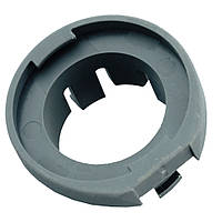 З’єднана частина THOMAS TWIN 139809