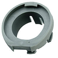 Адаптер в отворі кришки під шланг TWIN T2 139777