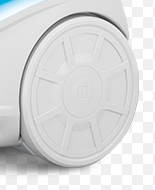 Колесо “велике“ для моделей XT 130118