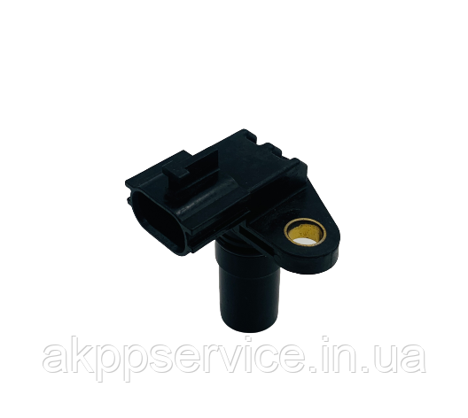 Датчик швидкості варіатора CVT JF015E 321436b - AF (Б.У.)