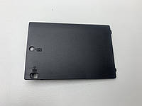 Lenovo ThinkPad T510, T520, T530, W510, W520, W530 Корпус E (сервісний люк до HDD), (60.4cu15.001) новий