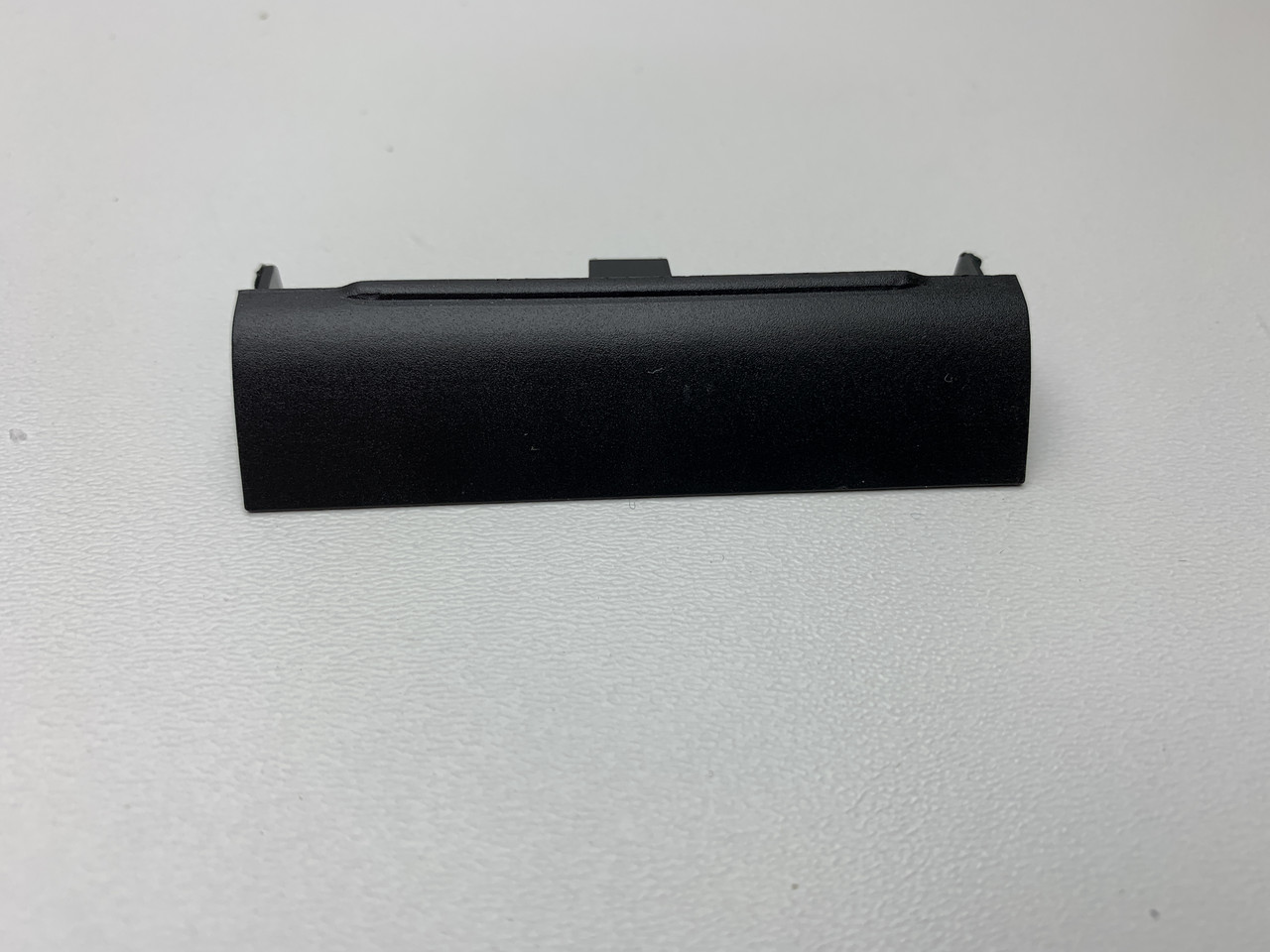 Dell Latitude E6420 E6520 Кришка E (Сервісний люк для HDD) новий $