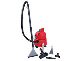 Повітряний шланг для Airtec RC 150219