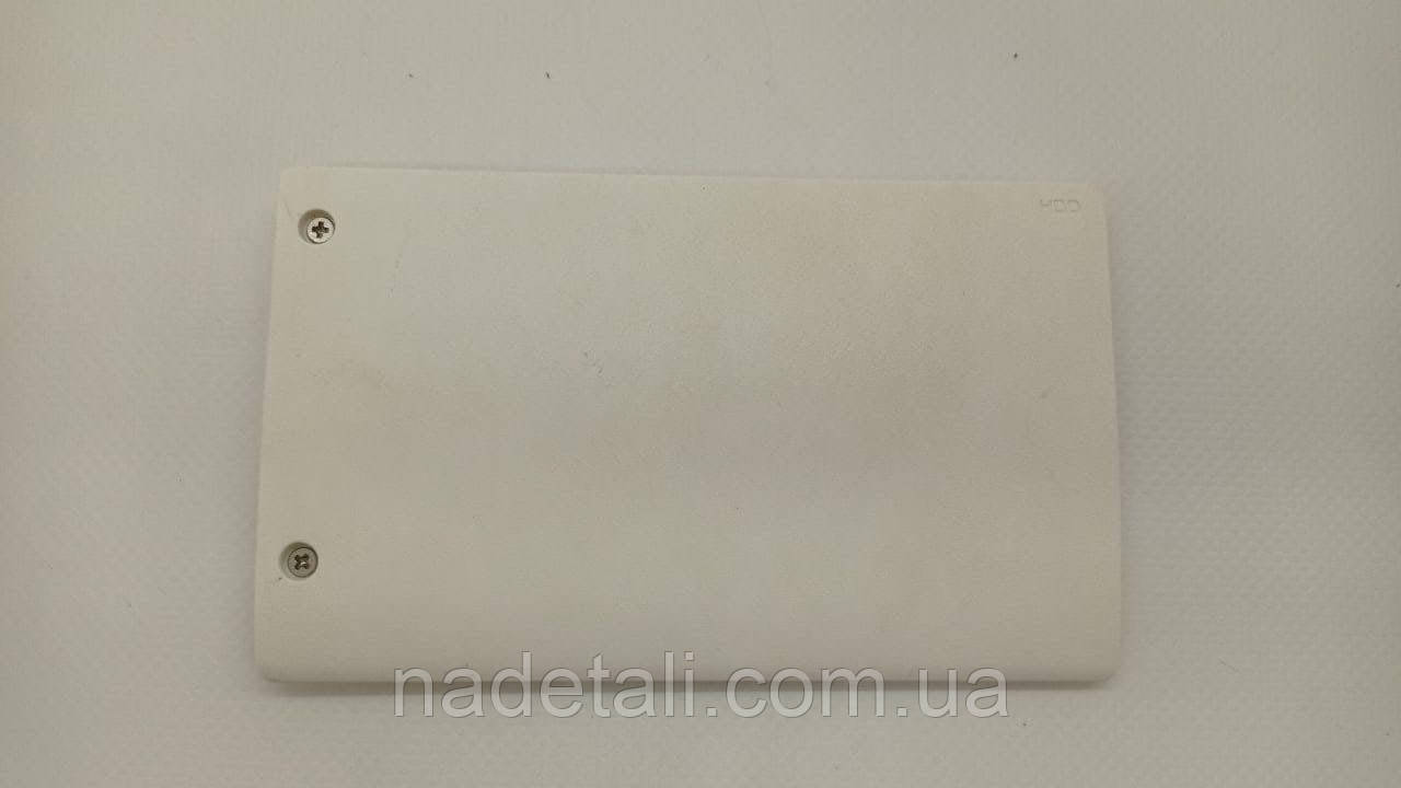 Сервисная крышка LG R58 37QL600