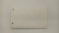 Сервісна кришка LG R58 37QL600