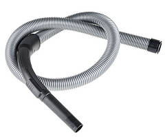 Шланг для THOMAS MULTI-CYCLONE PRO 14 200005