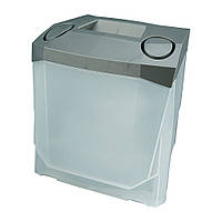 Ємність для чистої води THOMAS XT 198724