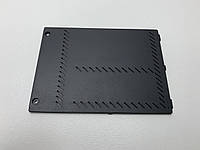 Lenovo T430 T430i Корпус E (Сервисный люк, крышка к ОЗУ RAM) нов