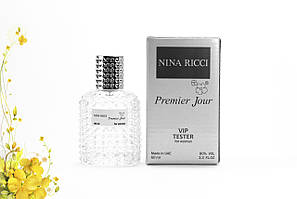 Тестер Nina Ricci Premier Jour 60 мл