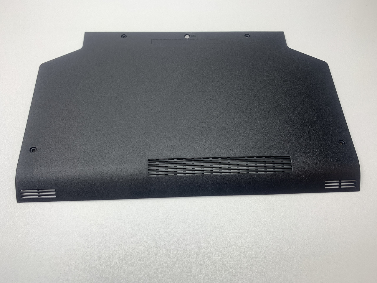 Dell Latitude E5520 Корпус E (Сервісний люк) новий $
