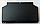 Dell Latitude E5520 Корпус E (Сервісний люк) новий $, фото 3