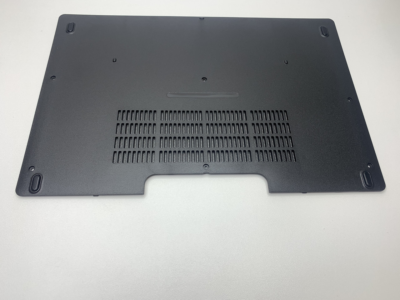 Dell Latitude E5450 Корпус E (Сервісний люк) (06R02R) новий $