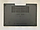 Dell Latitude E5450 Корпус E (Сервісний люк) (06R02R) новий $, фото 3