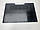 Dell Latitude E5450 Корпус E (Сервісний люк) (06R02R) новий $, фото 4