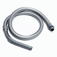 Гнучкий шланг THOMAS серії SmartTouch 139949