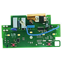 Плата управління SmartTouch Drive 190799