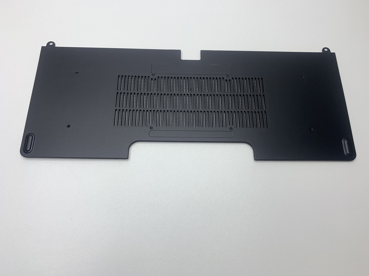 Dell Latitude E7240 Кришка E (Сервісний люк)