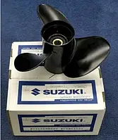 Гребной винт Suzuki (3X11 3/8X14) Suzuki 40-50 (58100-88L52-019)