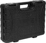 Набір фіксаторів ГРМ авто групи FORD 8 елементів Yato YT-06026 (Польща), фото 3