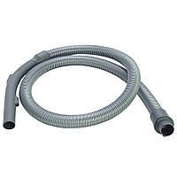 Гнучкий шланг THOMAS T1/T1 Pet+Friends 139877