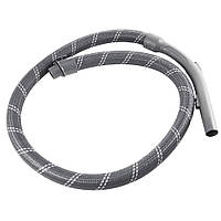 Гнучкий шланг (139577)