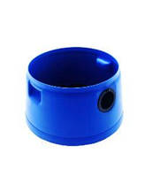 Бак для сміття THOMAS BRAVO 198214