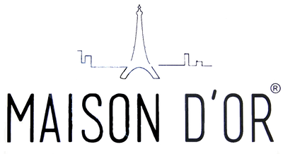 Рушники Maison d'or