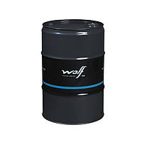 Моторное масло WOLF OFFICIALTECH 10W-40 ULTRA MS 60 л