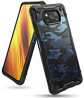 Чохли для Xiaomi / Poco інші