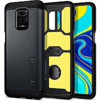 Чохли для Xiaomi Redmi Note 8 / 8 Pro / 9 / 9S / 9 Pro / 9 Pro Max