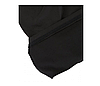Чоловічий комплект Levis футболка + шорти Левіс Костюм літній бавовняний білого чорного кольору з принтом Левайс, фото 6