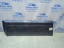 Накладка дверей Mitsubishi Pajero Wagon 2007-2013 5727A034XA (Арт.10150)