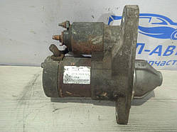 Стартер Nissan Qashqai 2007-2013 23300-en20a (Арт.13552)