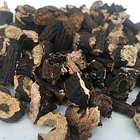 Кровохлібка корінь 50 г