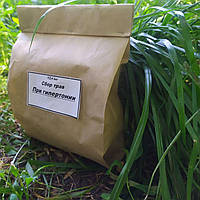 Трав'яний збір трав У разі гіпертонії 50 г