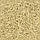 Heradesign Superfine, ґрунт 600мм. х 600мм. х 25мм. акустична панель, фото 3