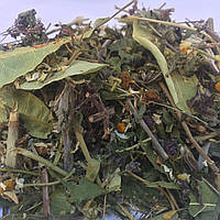 Монастирський збір трав У разі Діабету 50гр