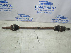 Привід задній Toyota RAV 4 2006-2012 4233042050 (Арт.14031)