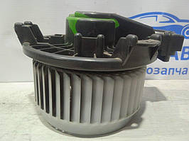 Моторчик печеньки Suzuki