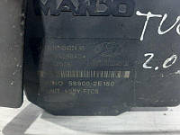 Блок abs Hyundai Tucson 2004-2014 5,89002E+155 (Арт.14793)