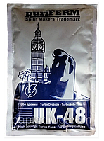 Puriferm UK-48, дріжджі