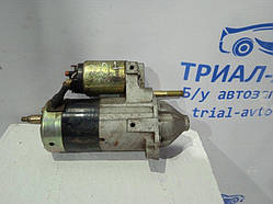 Стартер Hyundai Tucson 2004-2014 3610037210 (Арт.15205)