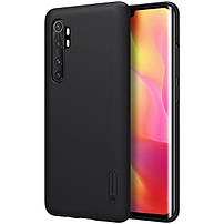 Чохли для Xiaomi Mi Note 10 / 10 Pro / Lite 10