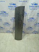 Накладка дверей Subaru Forester 2006-2007 91112SA330 (Арт.15893)